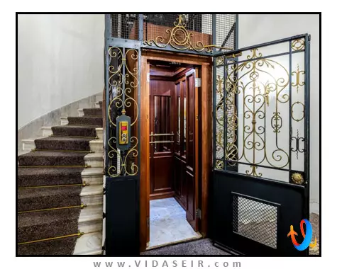 هتل-پالازو-دونیزتی