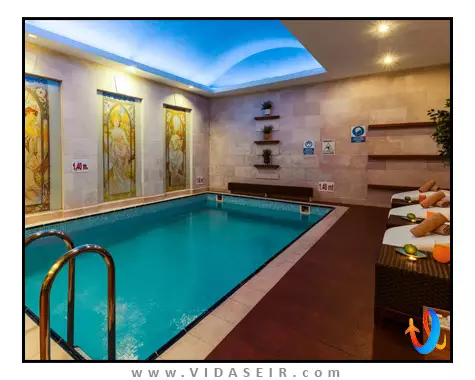 هتل-پالازو-دونیزتی