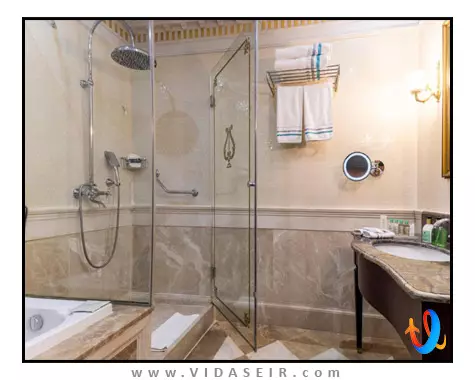 هتل-پالازو-دونیزتی