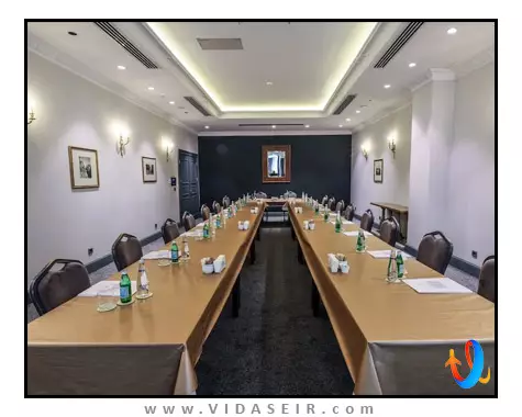 هتل-پالازو-دونیزتی