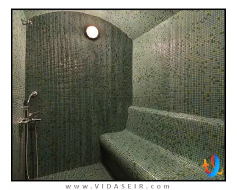 هتل-پالازو-دونیزتی