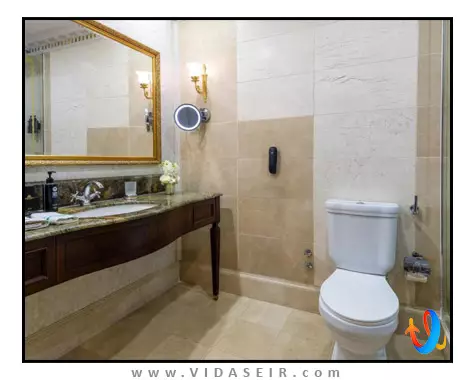 هتل-پالازو-دونیزتی