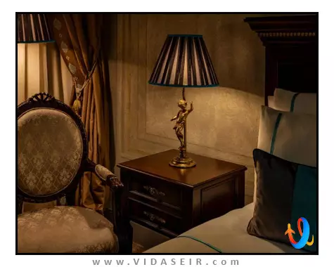 هتل-پالازو-دونیزتی