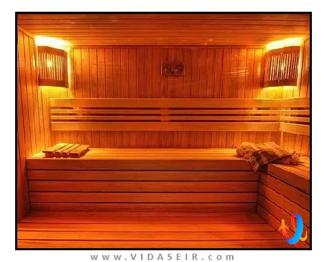 هتل-پالازو-دونیزتی