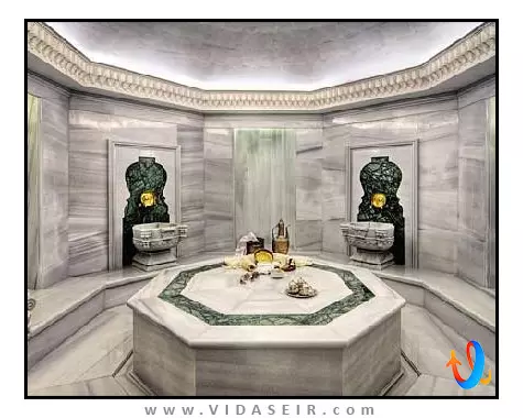 هتل-پالازو-دونیزتی