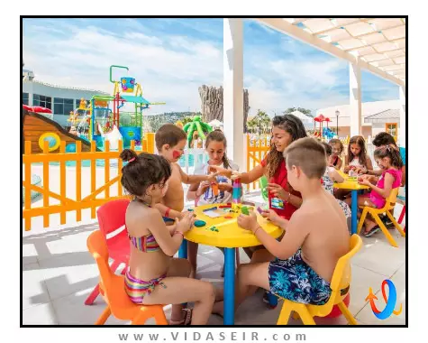 هتل-پالم-وینگز-افسوس-کوش-آداسی