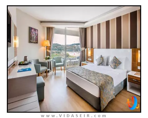 هتل-پالم-وینگز-افسوس-کوش-آداسی