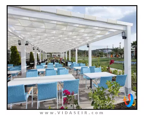 هتل-پالم-وینگز-افسوس-کوش-آداسی