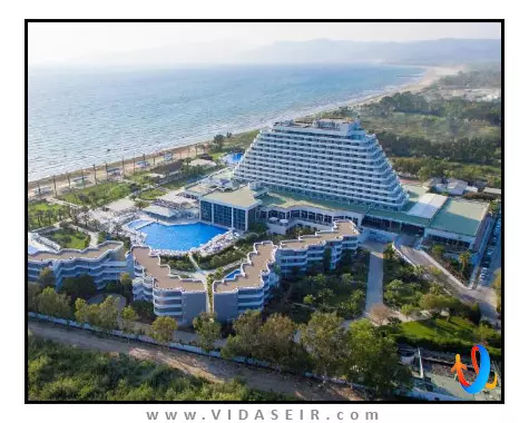 هتل-پالم-وینگز-افسوس-کوش-آداسی