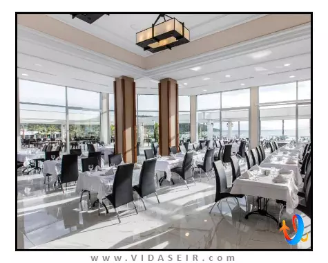 هتل-پالم-وینگز-افسوس-کوش-آداسی