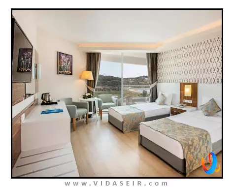 هتل-پالم-وینگز-افسوس-کوش-آداسی