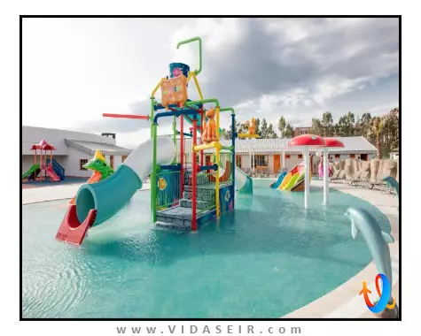 هتل-پالم-وینگز-افسوس-کوش-آداسی