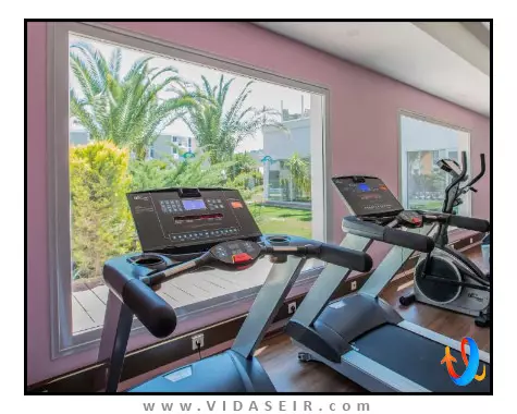 هتل-پالم-وینگز-افسوس-کوش-آداسی