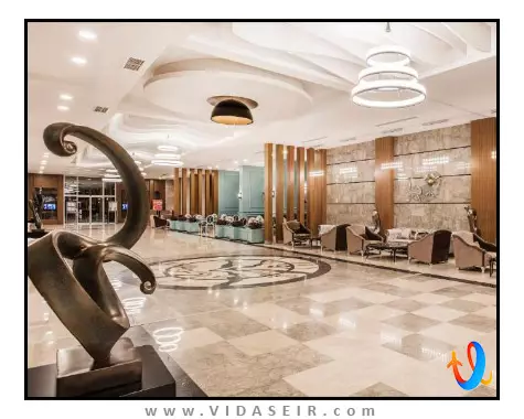 هتل-پالم-وینگز-افسوس-کوش-آداسی