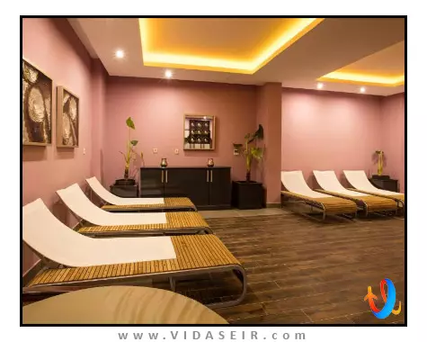 هتل-پالم-وینگز-افسوس-کوش-آداسی