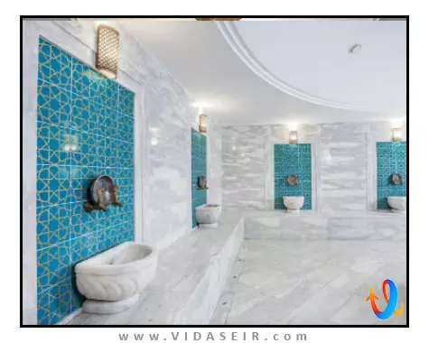 هتل-پالم-وینگز-افسوس-کوش-آداسی