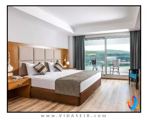 هتل-پالم-وینگز-افسوس-کوش-آداسی