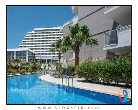 هتل-پالم-وینگز-افسوس-کوش-آداسی