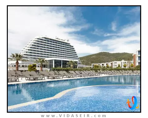 هتل-پالم-وینگز-افسوس-کوش-آداسی