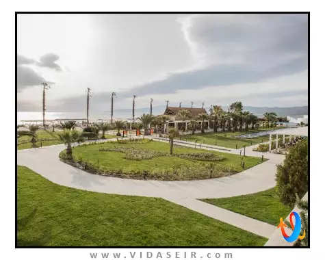 هتل-پالم-وینگز-افسوس-کوش-آداسی