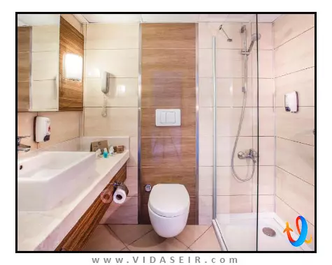 هتل-پالم-وینگز-افسوس-کوش-آداسی