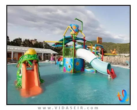 هتل-پالم-وینگز-افسوس-کوش-آداسی