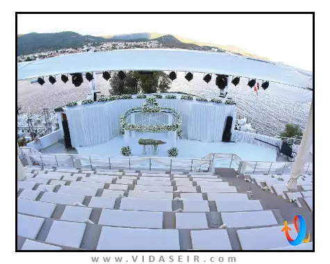 هتل-پالوما-پاشا-کوش-آداسی