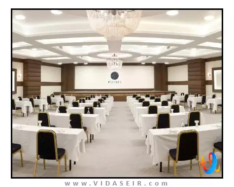 هتل-پالوما-پاشا-کوش-آداسی