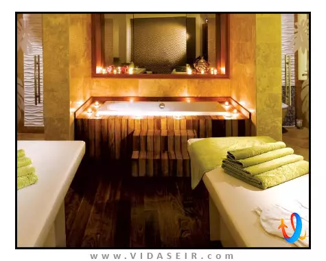 هتل-پالوما-پاشا-کوش-آداسی