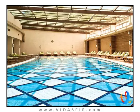 هتل-پالوما-پاشا-کوش-آداسی