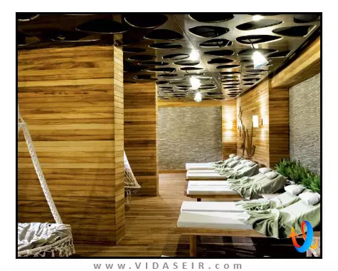 هتل-پالوما-پاشا-کوش-آداسی