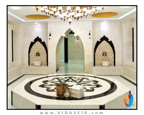 هتل-پالوما-پاشا-کوش-آداسی