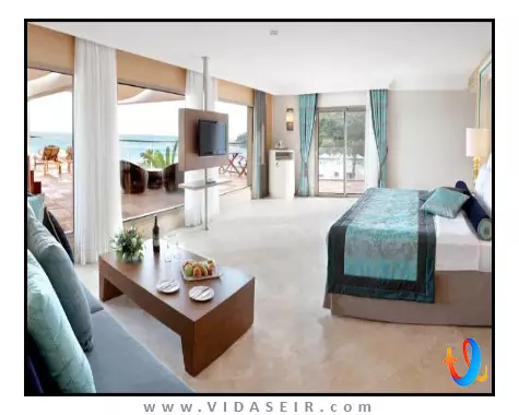 هتل-پالوما-پاشا-کوش-آداسی