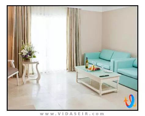 هتل-پالوما-پاشا-کوش-آداسی