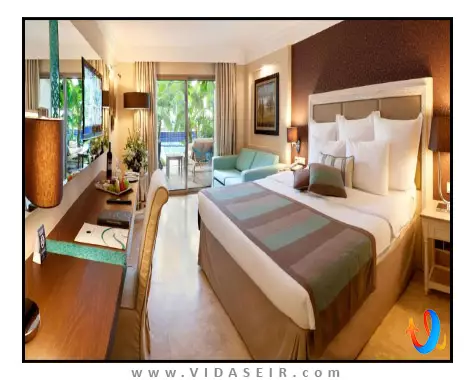 هتل-پالوما-پاشا-کوش-آداسی