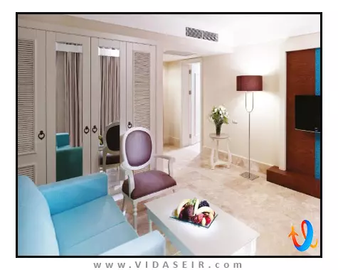 هتل-پالوما-پاشا-کوش-آداسی