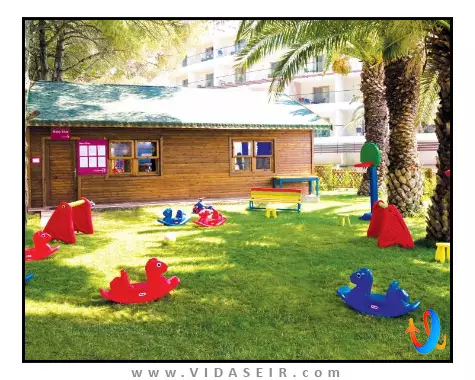 هتل-پالوما-پاشا-کوش-آداسی