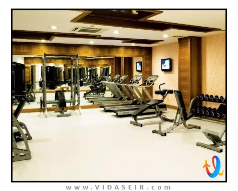 هتل-پالوما-پاشا-کوش-آداسی