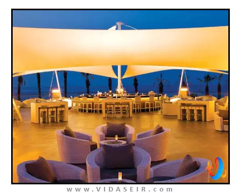 هتل-پالوما-پاشا-کوش-آداسی