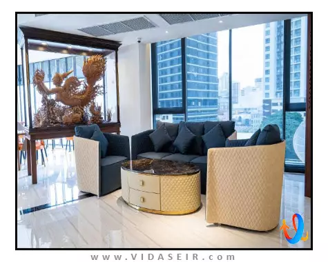 هتل-پانارای-بانکوک