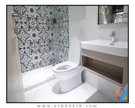 هتل-پانارای-بانکوک