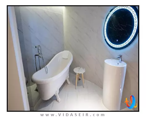 هتل-پانارای-بانکوک