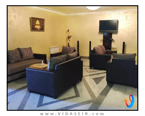 هتل-پرایمر-ایروان