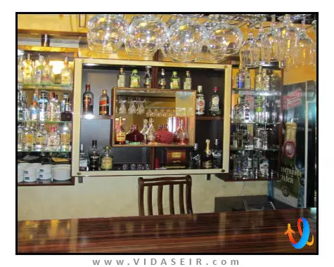 هتل-پرایمر-ایروان