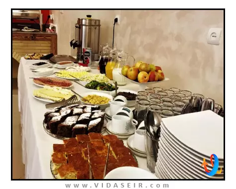 هتل-پرایمر-ایروان