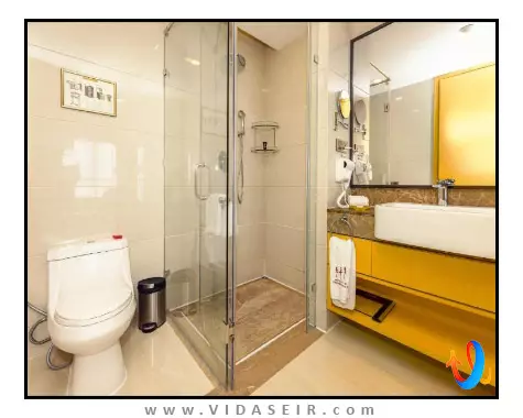 هتل-پریفرنس-هوالینگ-تفلیس