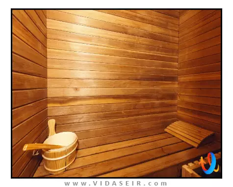 هتل-پریفرنس-هوالینگ-تفلیس