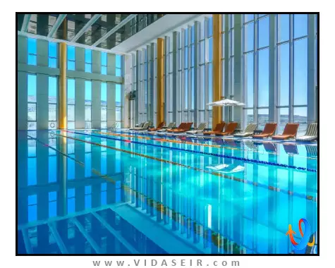 هتل-پریفرنس-هوالینگ-تفلیس