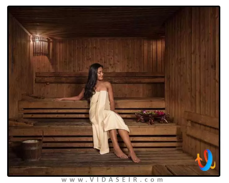 هتل-پرینس-پالاس-بانکوک