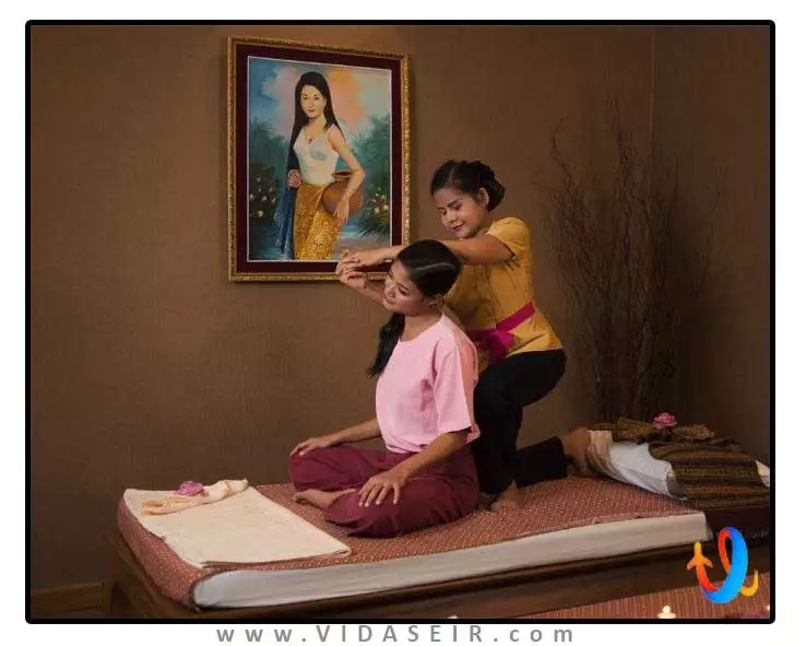 هتل-پرینس-پالاس-بانکوک